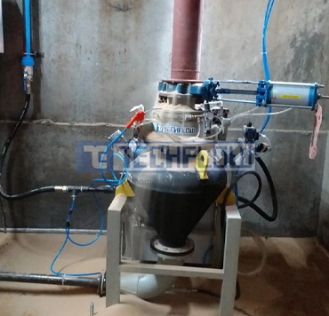 dense_phase_conveying