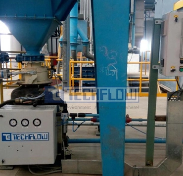 dense_phase_conveying