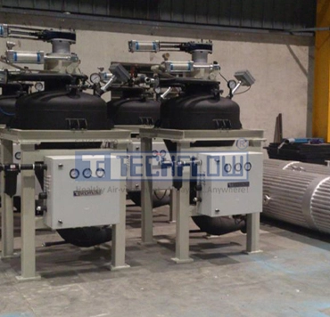 dense_phase_conveying