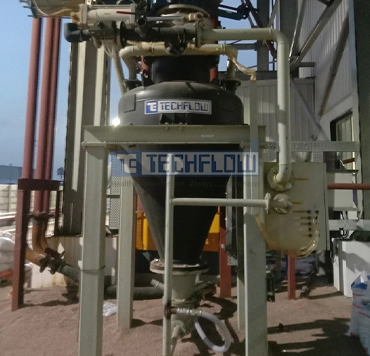 dense_phase_conveying