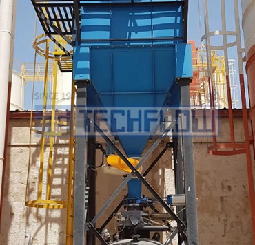 dense_phase_conveying