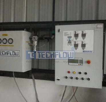 dense_phase_conveying